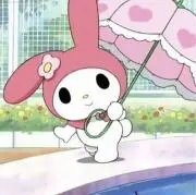 みゆ☆値下げ交渉応じます☆の画像