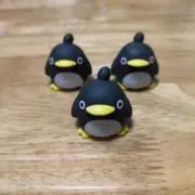 たなの画像