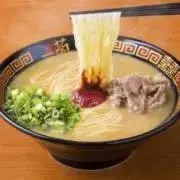 マラソン