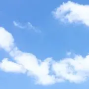 ♡の画像