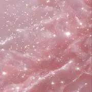 ca