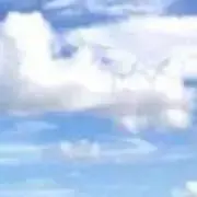 断捨離中の画像