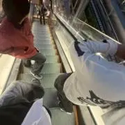 MPKの画像