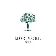 morimori:shopの画像