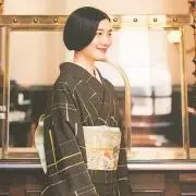natsume ㈮ ㈯ ㈰ 祝日発送不可の画像