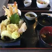 チョコチップクッキーの画像