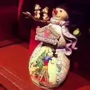 ちなつの画像