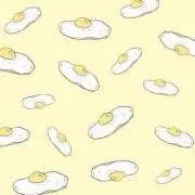 マチコ