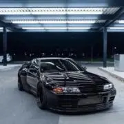ジャン