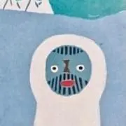 セイタの画像