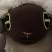 オレオ・レオの画像