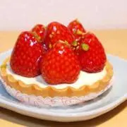 しろの画像