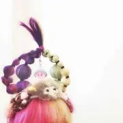 りゅりゅの画像