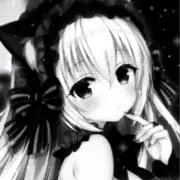 N.