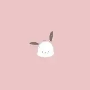 なっちゃんの画像