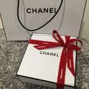 Tかなた