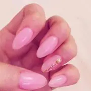 あすかの画像