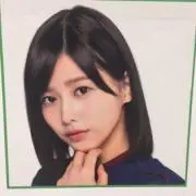 こまち
