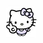 みみ　※プロフ必読の画像