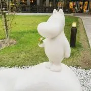Melody_hの画像