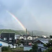 おでん