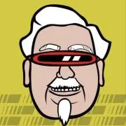 バニホの画像
