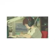 はるの画像