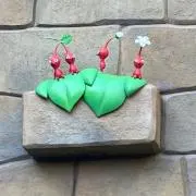 KAN