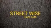 *STREET WISE* c.c.の画像
