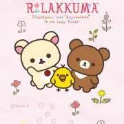♡せりか♡