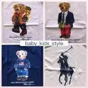 baby_kids_styleの画像