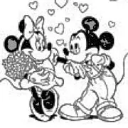 リノライ♡の画像