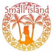 small★islandの画像