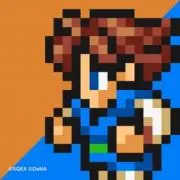 バッツ・クラウザーの画像