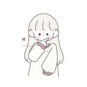 りせの画像