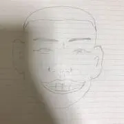 Dagisの画像