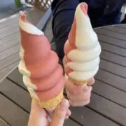 あゆみんの画像