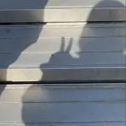 ま！