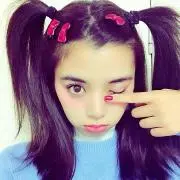 ぽんちゃん