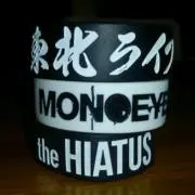 junjun
