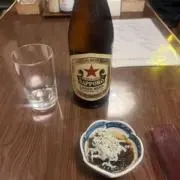 濃いお茶の画像