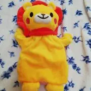 はるママ