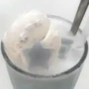 mの画像