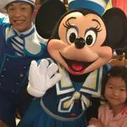 くまごろう