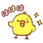 かずの画像