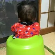 さーchanの画像