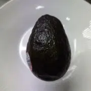よこまさ3535
