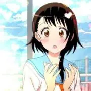 よっしー