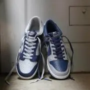 ワンダーキッド