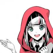 ちろるちょこの画像